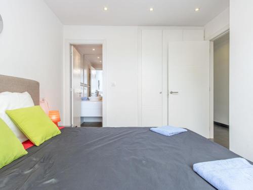 Holiday Home Stars