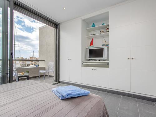Holiday Home Stars