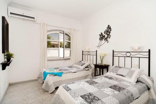 Villa Nino By Villa Plus