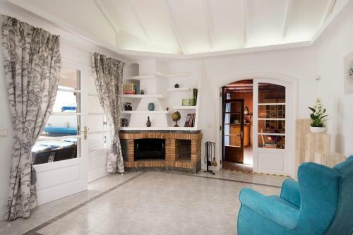 Villa Nino By Villa Plus