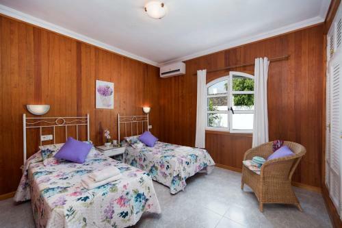 Villa Nino By Villa Plus