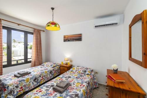 Villa Anjharad By Villa Plus