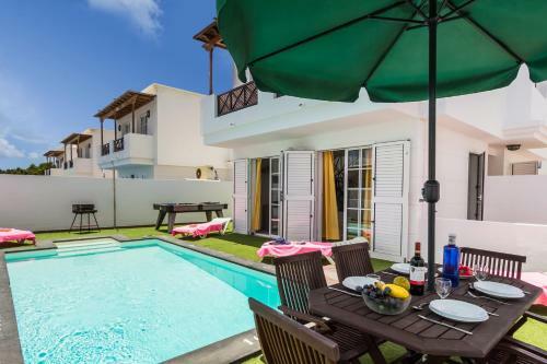 Villa Arte By Villa Plus