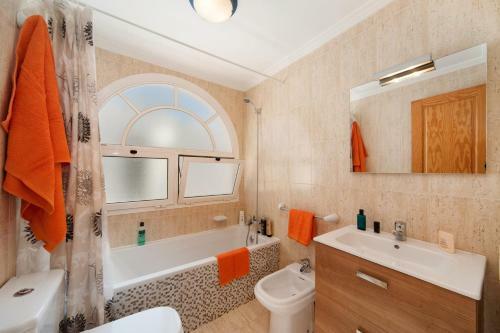 Villa Arte By Villa Plus