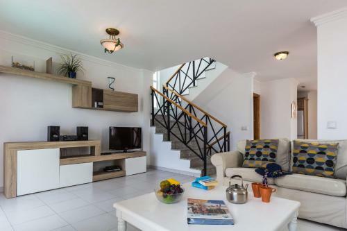 Villa Arte By Villa Plus