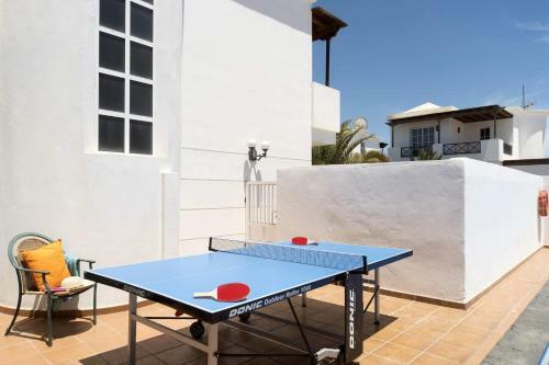Villa Helena By Villa Plus