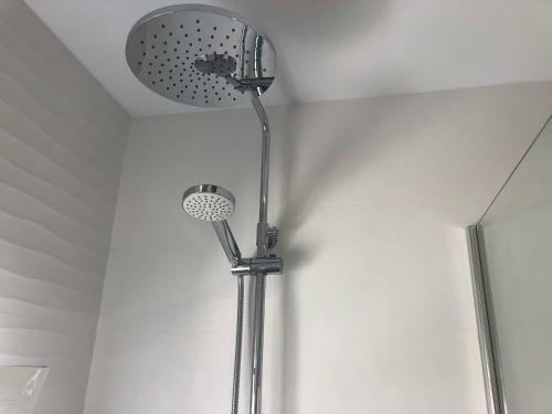 Apartamento Blue Sea View