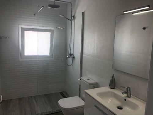 Apartamento Blue Sea View
