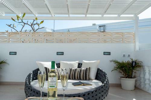 Villa Ohana By Villa Plus