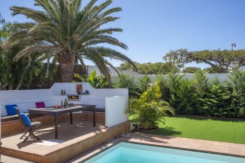 Villa Josephine By Villa Plus