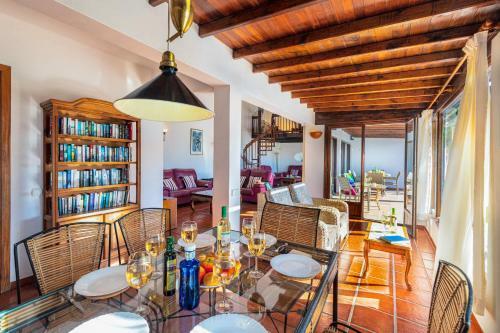 Villa Josephine By Villa Plus
