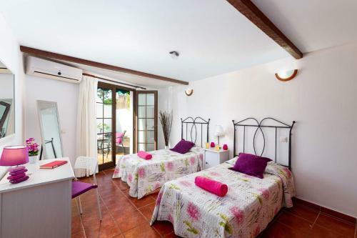 Villa Josephine By Villa Plus