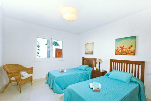 Villa Ana Maria By Villa Plus