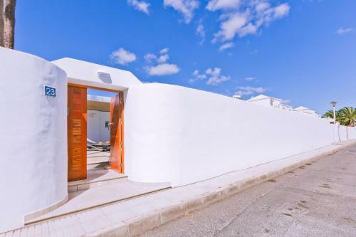 Villa Ana Maria By Villa Plus