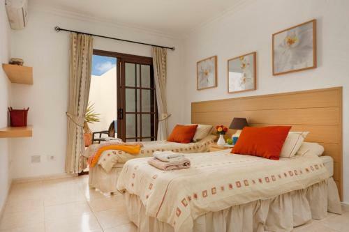 Villa Jade By Villa Plus