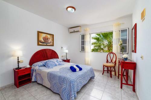 Villa Mar Lanzarote By Villa Plus