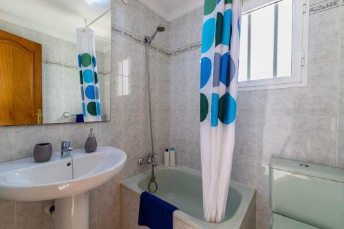 Villa Mar Lanzarote By Villa Plus