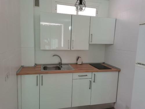 Apartamento Flat In The Best Area