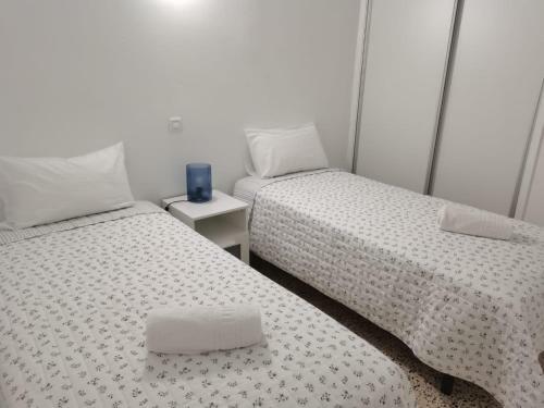 Apartamento Flat In The Best Area