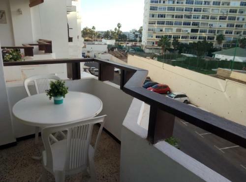 Apartamento Flat In The Best Area