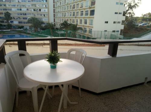 Apartamento Flat In The Best Area