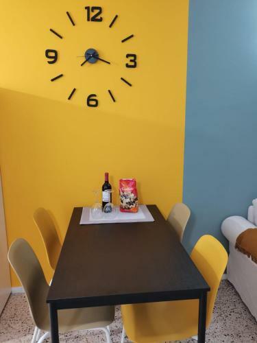 Apartamento Flat In The Best Area