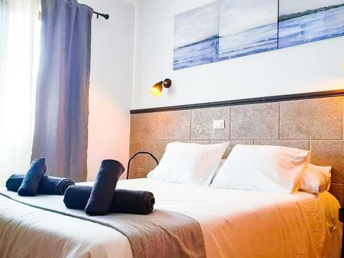 Apartamento Relaxing Friendly Holiday Home
