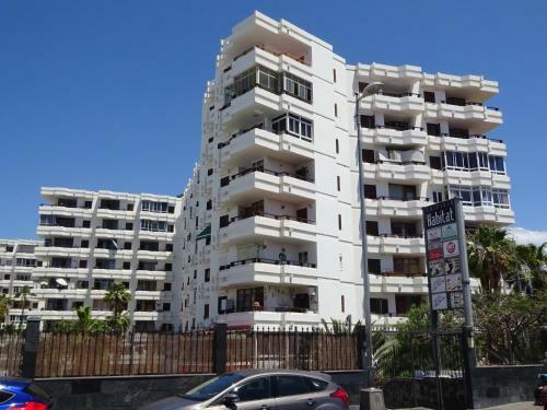 Apartamento Relaxing Friendly Holiday Home