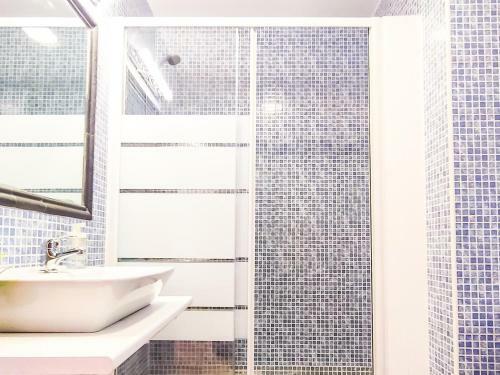Apartamento Relaxing Friendly Holiday Home
