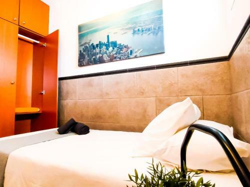 Apartamento Relaxing Friendly Holiday Home