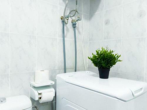 Apartamento Seaview Friendly Holiday Home 10