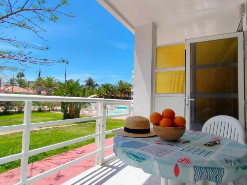 Apartamento Seaview Friendly Holiday Home 10