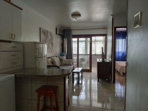 Two Bedroom Apartment At 200 Meters From The Beach