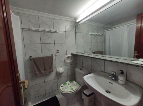 Two Bedroom Apartment At 200 Meters From The Beach