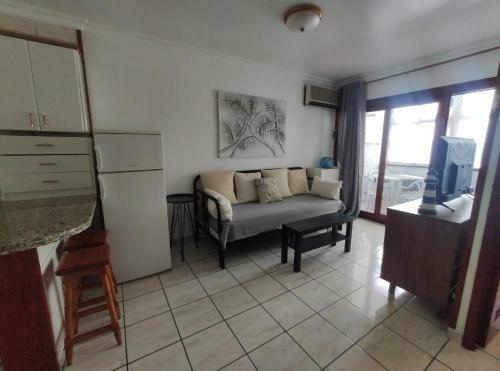 Two Bedroom Apartment At 200 Meters From The Beach