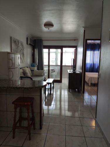 Two Bedroom Apartment At 200 Meters From The Beach