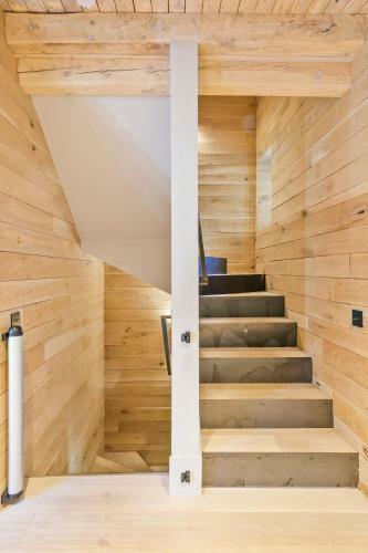 Luderna - Casa Con Jard�n Saboredo