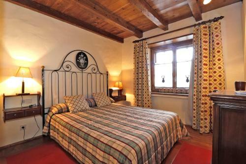 Casa Aranesa En Pleta De Jus A Pie De Pistas