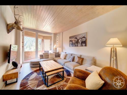 Apartamento Artic De Alma De Nieve