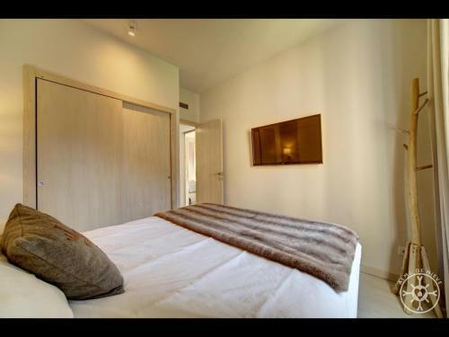 Apartamento Artic De Alma De Nieve