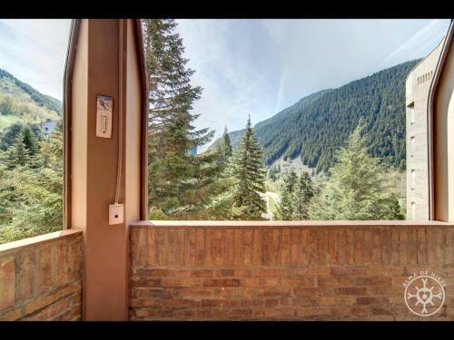 Apartamento Artic De Alma De Nieve