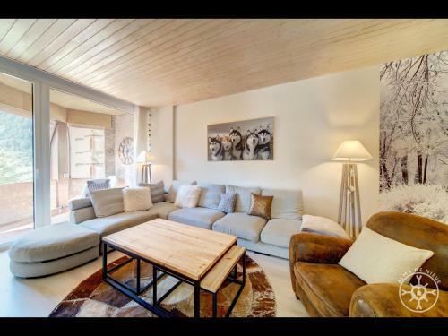 Apartamento Artic De Alma De Nieve
