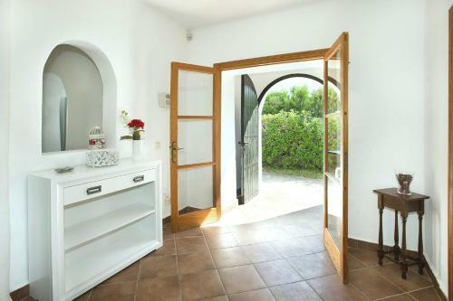 Villa Monica By Villa Plus