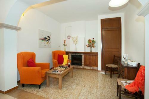 Villa Malen By Villa Plus