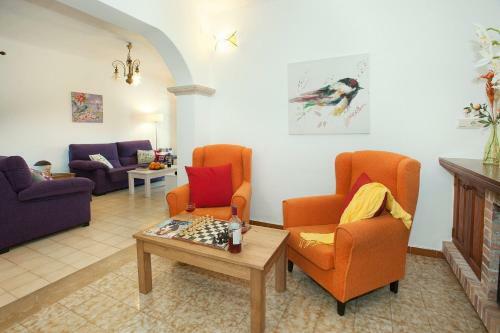Villa Malen By Villa Plus