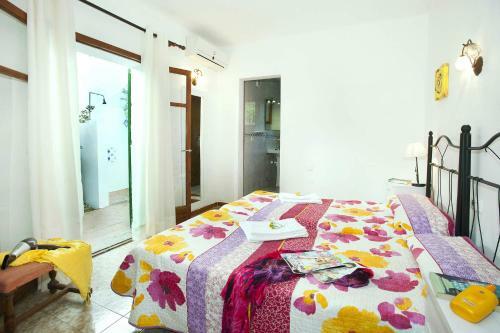 Villa Malen By Villa Plus