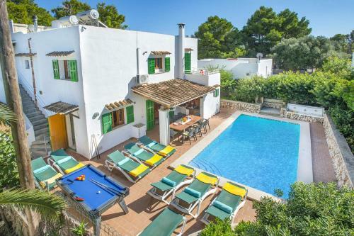 Villa Malen By Villa Plus