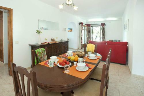 Villa Malen By Villa Plus