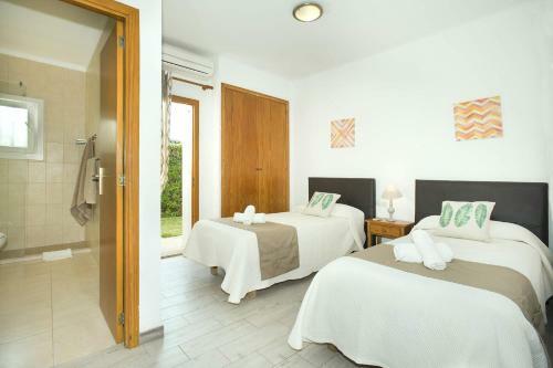 Villa Roca Viva By Villa Plus