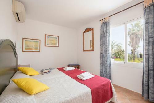 Villa Estribor By Villa Plus